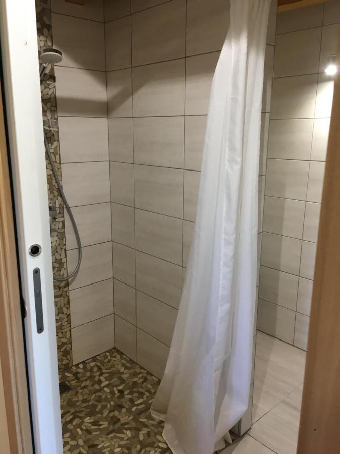 Le Cocon De Mya Villa Cenves Kültér fotó